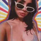 Amydolly avatar