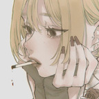 Amy Dolly avatar