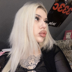 Amy Elfie🎀 avatar