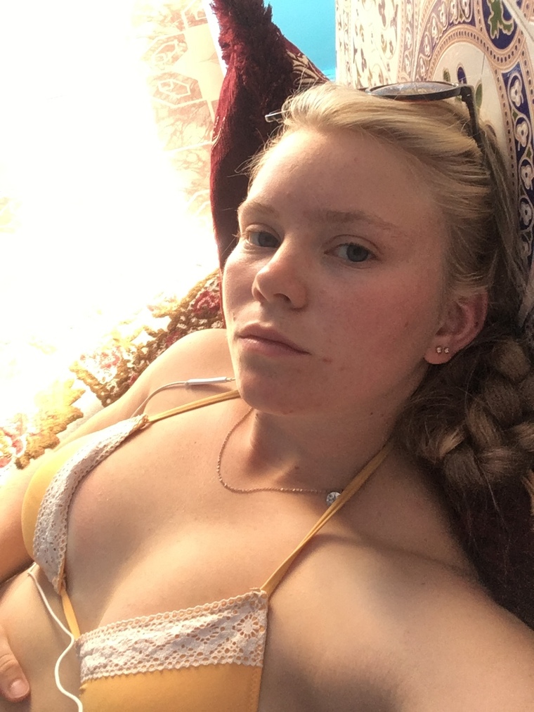 Amy Elizabeth cover image