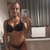 Amy Ellerington avatar