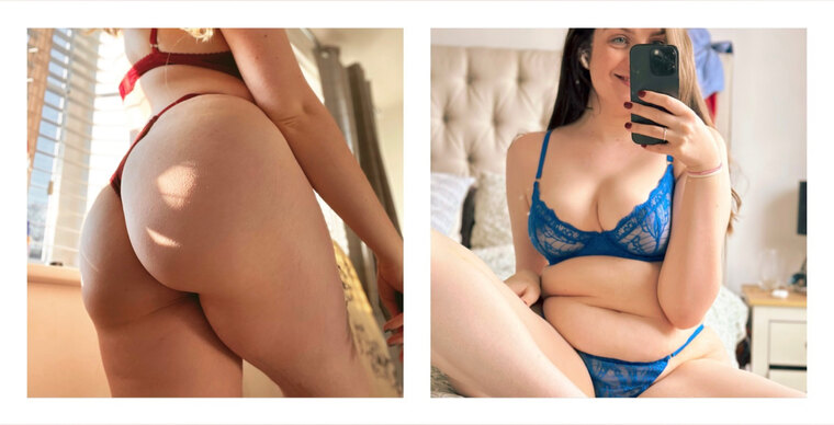 Amy Elle banner image