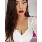 AmyFan avatar