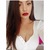 AmyFan avatar