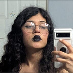 Amy forest avatar