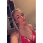 Amy G avatar
