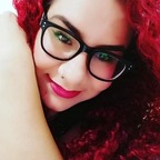 Amy Gómez avatar