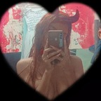 Amy GV avatar