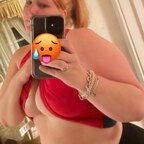 Amy Gray hotwife avatar