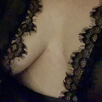 Amy Grey avatar