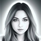 Amy Hale avatar