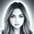 Amy Hale avatar