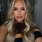 Amy Hassett avatar
