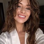 Amy Haze free avatar