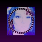 Amy Lou Who avatar