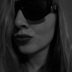 Amy Houston avatar