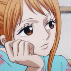 Amy Joan avatar