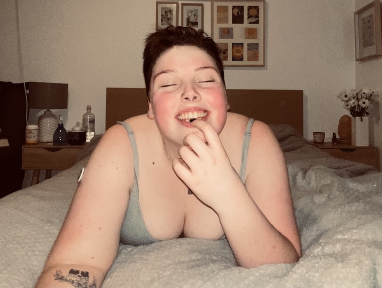 Amy cover image
