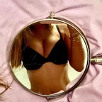 Amy avatar