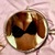 Amy avatar