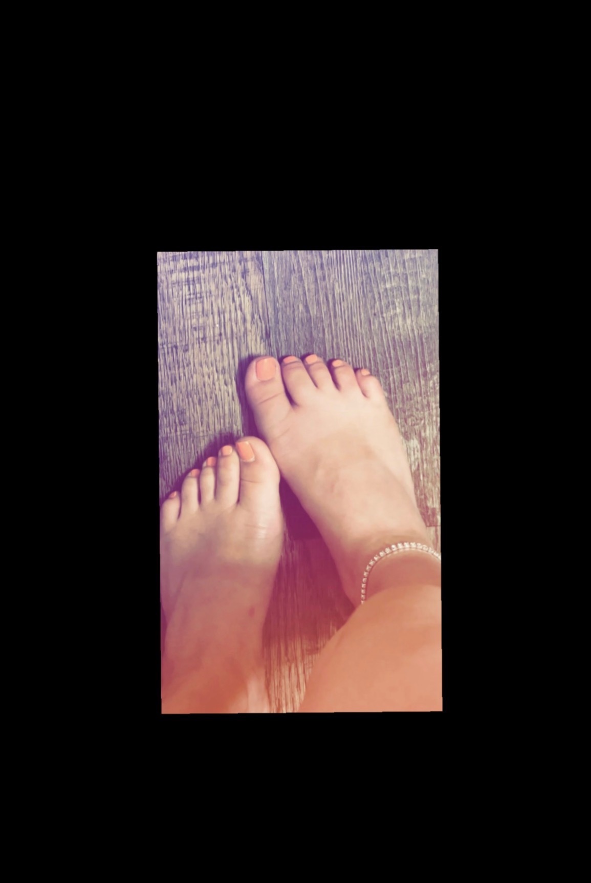 Amyla Kay banner image