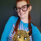 amylanefree ❤️ avatar