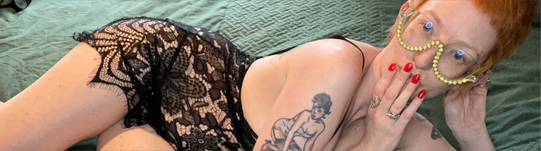 amylanefree ❤️ cover image