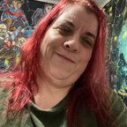Amylia76 avatar