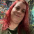 Amylia76 avatar