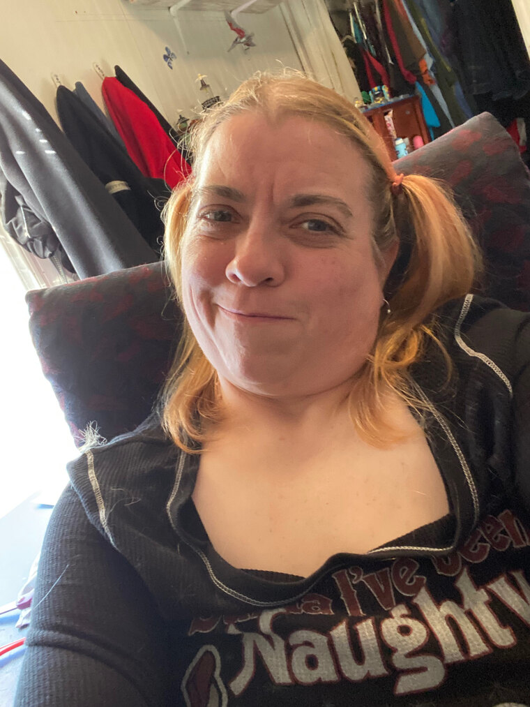 Amylia76 banner image