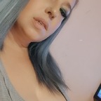 Amy avatar