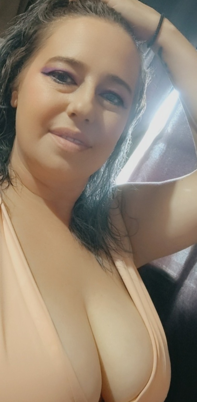 Amy cover image