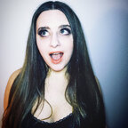 Amylith44 avatar