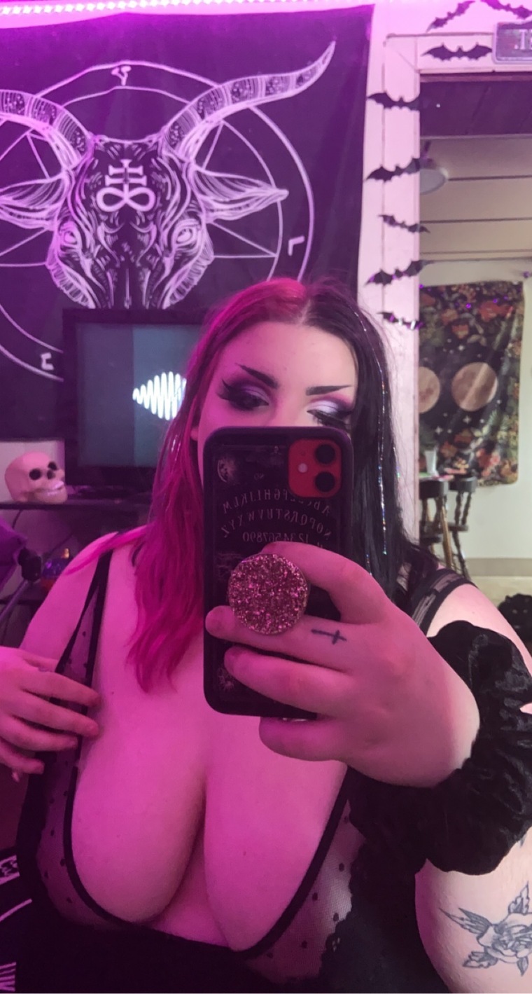 Amy cover image