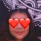 Ami avatar