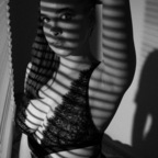 Amy Andersin avatar