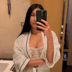 Amy Lyng avatar