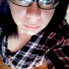 Amy Marie avatar
