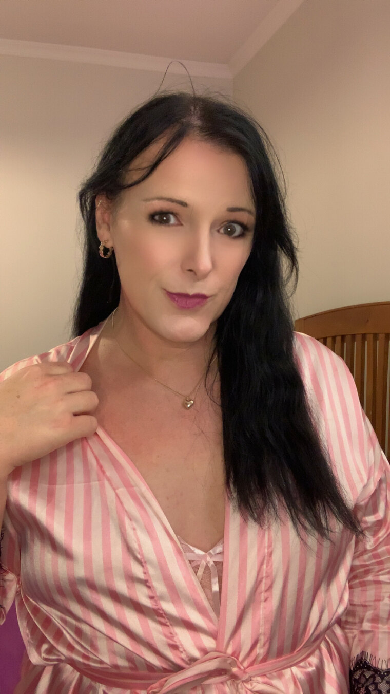 Amy Meow xoxo cover image