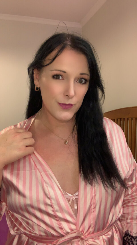 Amy Meow xoxo cover image