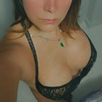 Amymillergil avatar