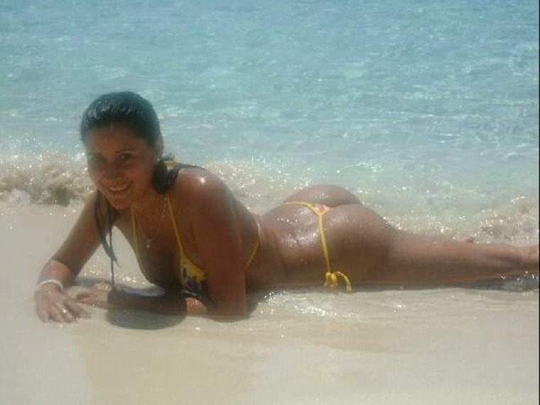 Amymillergil cover image