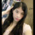 Amy avatar