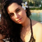 Amyna avatar
