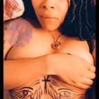 Amynique Vixen avatar