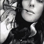 Amy avatar