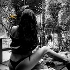 Amy  🍀🌻 avatar