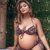 Pregnant Amy avatar