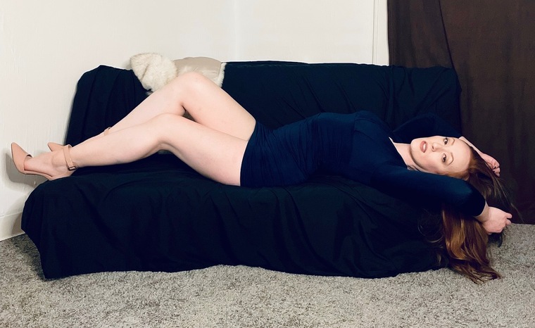 Amy S cover image