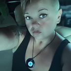 Renea avatar